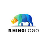 I Will Create unique professional Logo For Brand, Business or Company 26 - kwork.com