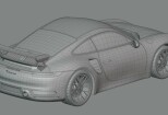 3D Modeling, Texturing, Rendering 12 - kwork.com