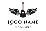 I will make logo for your company 9 - kwork.com