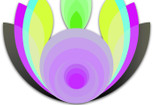 I will design modern minimalist logo designs 12 - kwork.com