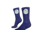 Socks design 12 - kwork.com