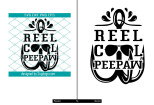 I will vectorize or redraw your logo and convert image to vector 12 - kwork.com