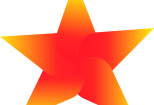 I will design modern minimalist logo designs 8 - kwork.com