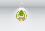 I will do premium unique minimalist business logo design 10 - kwork.com