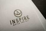 I will do creative modern minimalist business logo design 9 - kwork.com