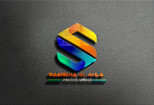 I will design your Creative and Professional Business Card 6 - kwork.com
