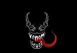 Logo design and development. Logo in 3 variants + source code 10 - kwork.com