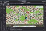 I will develop godot game, amazing 2d 3d game with godot engine 4 - kwork.com
