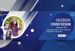 I will create a perfect eye catching facebook cover photo 10 - kwork.com