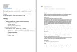Write a custom cover letter for your job application 3 - kwork.com