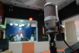 I will do voice Bengali voice over for your video 6 - kwork.com
