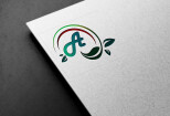 I will design a unique and creative Logo Design 11 - kwork.com