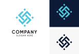 Design amazing and quality logo for business with free stationery item 11 - kwork.com