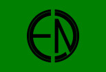 I will create professional logo 9 - kwork.com