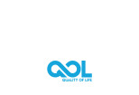 I will design business logo 12 - kwork.com