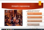 Create an informative and colorful Powerpoint presentation 7 - kwork.com
