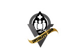 I will do professional business logo design 7 - kwork.com