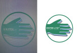 Logo Vectorization, Customization And Improvements 20 - kwork.com