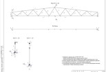 I will design a metal structure 8 - kwork.com
