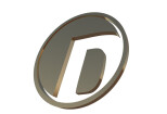 Logo business 10 - kwork.com