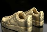 Professionally design and create your 3d shoes animation 7 - kwork.com
