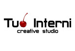 Unique Logo Design 13 - kwork.com