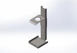 3D Modeling 32 - kwork.com