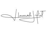 I will create real handwriting signature logo or hand drawn logo 8 - kwork.com