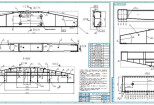 Development of drawings. ESKD and GOST. Compass, Solidworks 7 - kwork.com