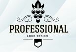 I will create 5 professional and unique Design 12 - kwork.com