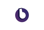 You will get minimalist modern and business logo design 8 - kwork.com