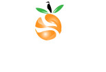 I will do most flat modern minimalist logo design 10 - kwork.com