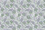 Seamless pattern design 15 - kwork.com