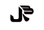 Create a unique logo 7 - kwork.com