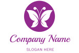 I will make logo for your company 8 - kwork.com