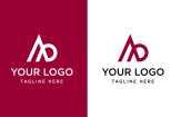 I will create quality minimalist logo in 24 hours 8 - kwork.com