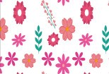 I will design seamless pattern for you 9 - kwork.com