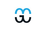 You will get minimalist modern and business logo design 6 - kwork.com