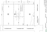 I will draw your site plan for city permit 8 - kwork.com