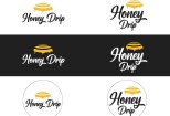 I will Design Logo for your Store and App Business 8 - kwork.com