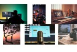 I will provide services of audio and video editing 4 - kwork.com