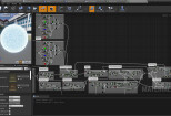 Solving any problems and questions in Unreal Engine 4-5 on blueprint 15 - kwork.com
