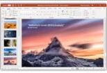 Redesign your old PowerPoint presentation 8 - kwork.com