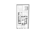 Architectural floor plan 10 - kwork.com