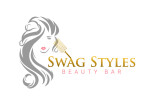 I will do modern boutique fashion, clothing brand monogram logo design 12 - kwork.com