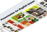Creating presentations using PowerPoint 8 - kwork.com
