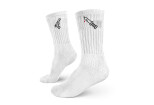 Socks design 9 - kwork.com