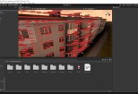 3D Game on Unity 11 - kwork.com