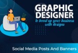 
Social Media Design
 10 - kwork.com