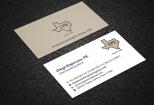 I will do redesign or update and modify your existing business card 9 - kwork.com